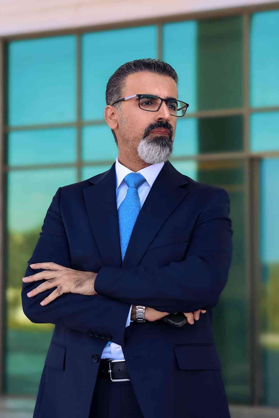مع حلول عيد ميلاد السيد المسيح ( عليه السلام )