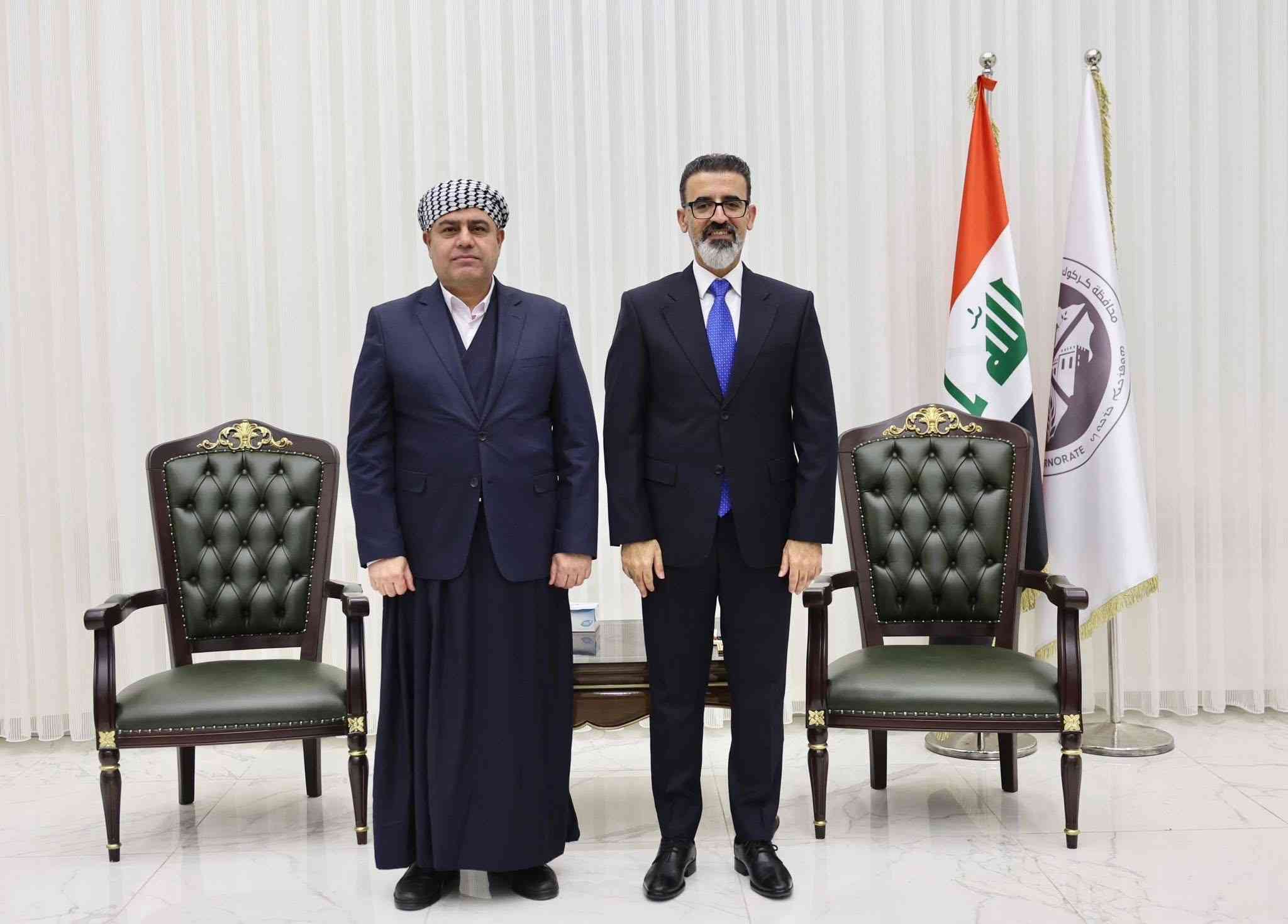 بمناسبة عيد الفطر المبارك